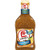 Lawrys Lemon Pepper With Lemon Marinade 12 fl oz