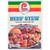 Lawrys Beef Stew Mix 15 oz