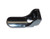 Minn Kota Tilt Lever - Black