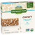 Cascadian Farm Organic Granola Chewy Vanilla Chip 6 pack 12 oz bars