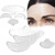 Claudia Stevens Eye Fix Total Eye Hydration 1 oz