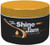 Ampro Shine N Jam  Extra Hold 8 oz Pack of 6