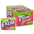 EXTRA Gum Sweet Watermelon Sugarfree Chewing Gum 15 Pieces Pack of 10