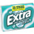 EXTRA Polar Ice Sugarfree Gum 35Stick Pack
