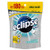 Eclipse Polar Ice Sugarfree Gum 180 Count Pack of 1