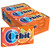 Orbit Citrus Sugarfree Gum 14 Count Pack of 12