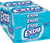Extra Peppermint Gum 15Stick Slim Packs Pack of 20