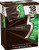 5 Gum Spearmint Rain Sugarfree Gum Each 18 Count of 15 Sticks