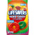 LIFE SAVERS Hard Candy 5 Flavors 50Ounce Party Size Bag
