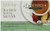 Davidsons Tea White Pomegranate 100Count Tea Bags