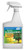 Monterey LG 6302 Ready to Use Horticultural Oil Spray InsecticidePesticide Treatment for Control of Insects 32 oz