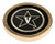 NCAA Vanderbilt Commodores - Challenge Coin/2 Ball Markers