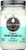 Spectrum Essentials Organic Virgin Coconut Oil 14 fl oz