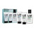 Lab Series The Cool Crew Shave Essentials Kit