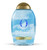 OGX AntiGravity  Hydration O2 Shampoo 13 Ounce