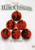 Bing Crosbys White Christmas All Star Show