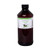 LorAnn Coconut Super Strength Flavor 16 ounce bottle