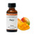 LorAnn Mango Super Strength Flavor Flavor 1 ounce bottle