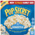 Pop Secret Microwave Popcorn Bonus Pack 10  2 Free Bags  Homestyle