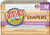 Earths Best TenderCare ChlorineFree Disposable Baby Diapers Newborn Size Up to 10 lbs 40 Count