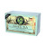 Triple Leaf White Tea 20 Bags