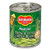 Del Monte French Style Green Beans 8Ounce Pack of 12