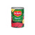 Del Monte Sliced Beets 145oz Can Pack of 6