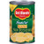 Del Monte Sliced New Potatoes 145 oz Pack of 12