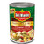Del Monte Vegetable  Bean Blends Country Style 145Ounce Can