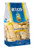 De Cecco Semolina Pasta Paccheri No125 1 LB