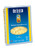 De Cecco Pasta Potato Gnocchi No401 175 Ounce Pack of 4