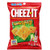 CheezIt Baked Snack Cheese Crackers Hot  Spicy Grab N Go 3 oz BoxPack of 36