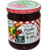 Eden Foods Organic Apple Cherry Butter Spread  17 oz