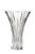 Marquis By Waterford Sheridan Vase 9 Clear