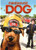 Firehouse Dog WS