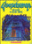Goosebumps  Welcome to Dead House