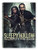 Sleepy Hollow Season 3