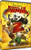 Kung Fu Panda 2