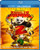 Kung Fu Panda 2