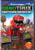 Dinotrux Reptool Rescue