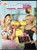 The Simple Life Season 4  Til Death Do Us Part