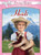 Heidi