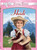 Heidi