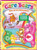 Care Bears  Care a Lot Adventures