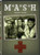 M*A*S*H TV Season 7