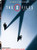 The XFiles I Want to Believe ThreeDisc Special Edition