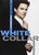 White Collar Season 3