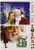 Miracle on 34th Street Double Feature 1947  1994
