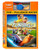 Turbo  Toy Racer