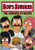 Bobs Burgers Season 2